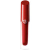 Lip Maestro Satin Lipstick