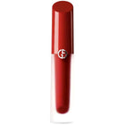 ARMANI BEAUTY LIP MAESTRO SATIN 11 – free delivery