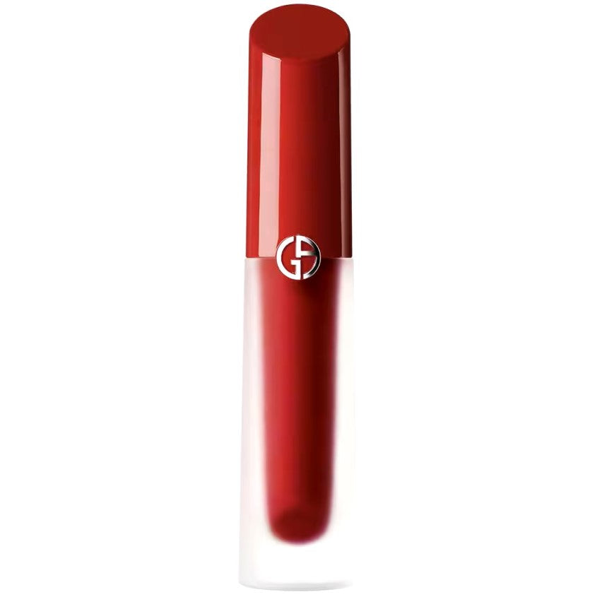 ARMANI BEAUTY LIP MAESTRO SATIN 11 – free delivery