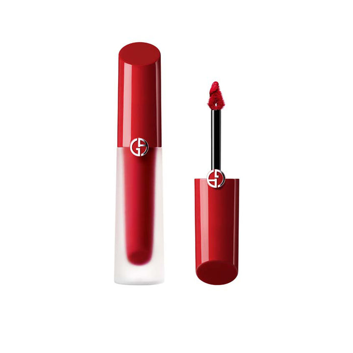 Lip Maestro Satin Lipstick