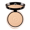 Power Fabric+ Setting Powder