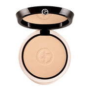 Power Fabric+ Setting Powder