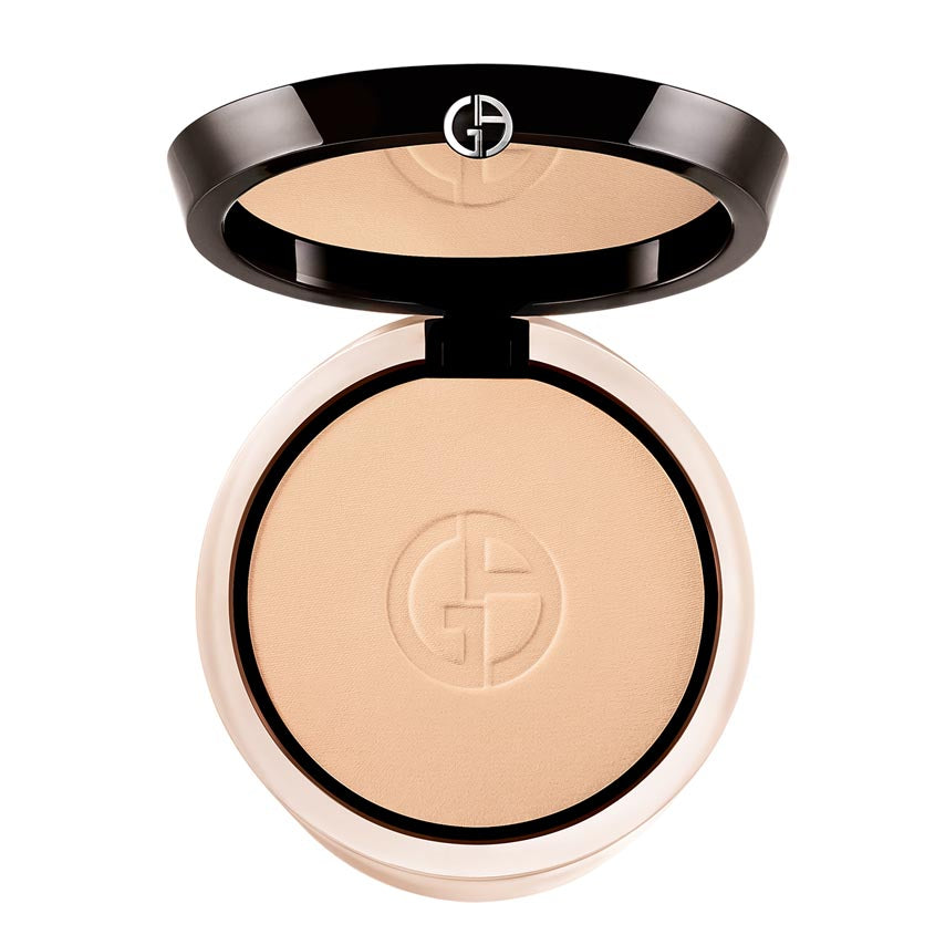 ARMANI BEAUTY PWF CPT FDT FG 1