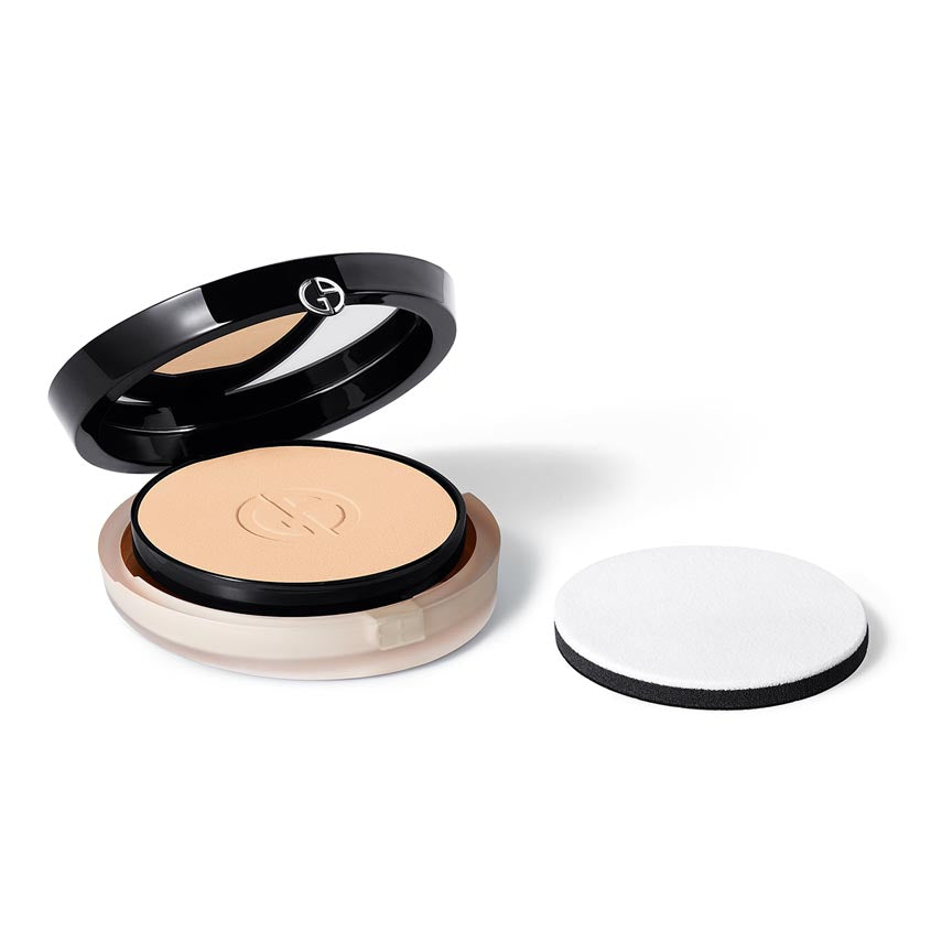 Power Fabric+ Setting Powder