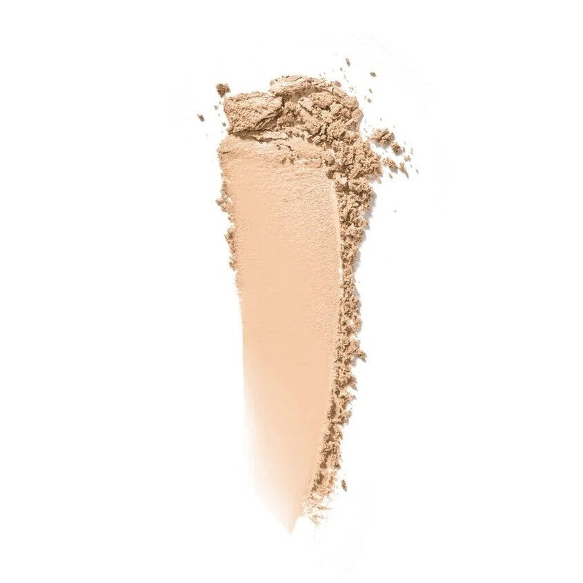 Power Fabric+ Setting Powder