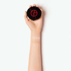 ARMANI BEAUTY PWF CPT FDT FG 1 – buy online