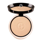 ARMANI BEAUTY PWF CPT FDT FG - UNIVERSELLE