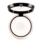ARMANI BEAUTY PWF CPT FDT FG - UNIVERSELLE – شراء أونلاين