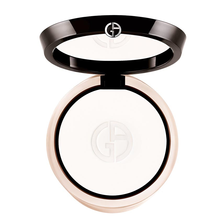 ARMANI BEAUTY PWF CPT FDT FG - UNIVERSELLE – شراء أونلاين