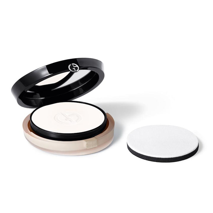 Power Fabric+ Setting Powder