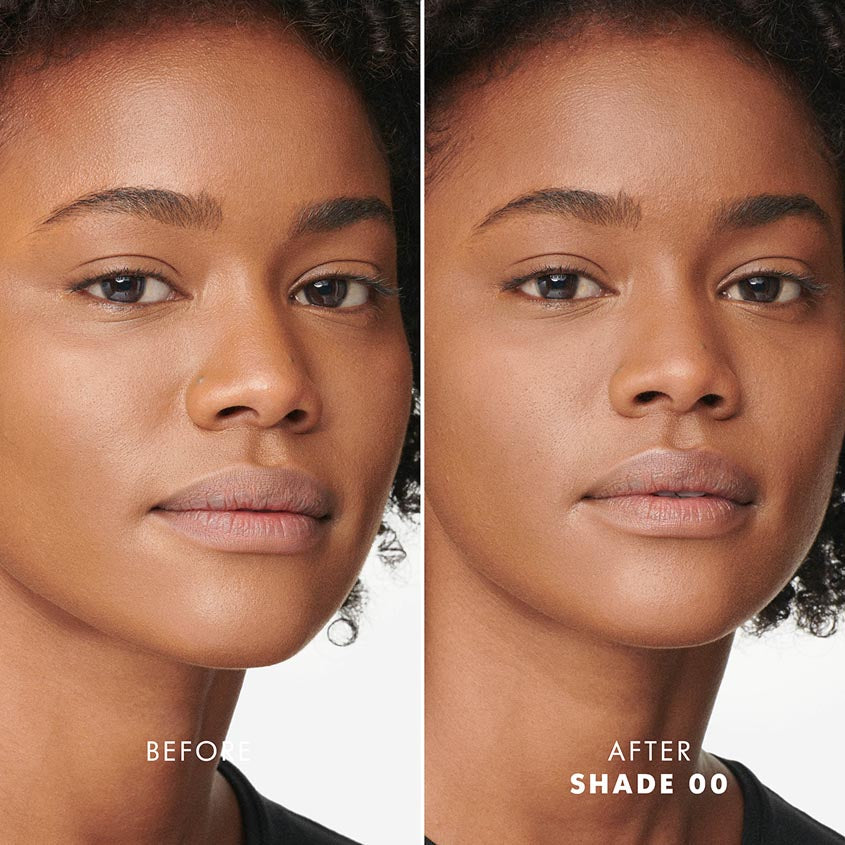 Power Fabric+ Setting Powder