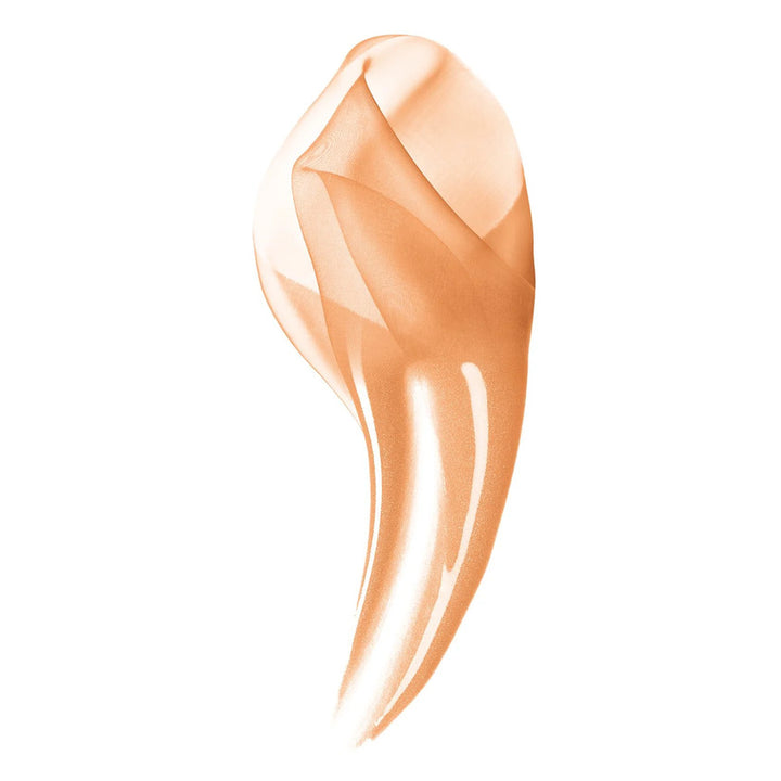 Fluid Sheer Glow Enhancer