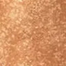 10 Bronze