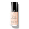 Fluid Sheer Glow Enhancer
