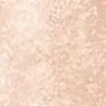 07 Light Pink