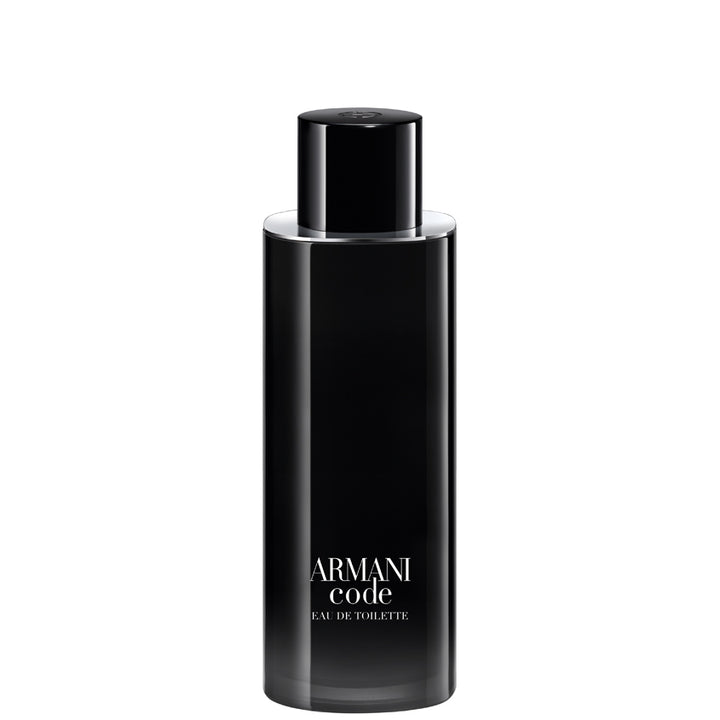Armani Code EDT