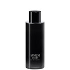 ARMANI BEAUTY ARMANI CODE NEW CODE EDT 200ML – شراء أونلاين
