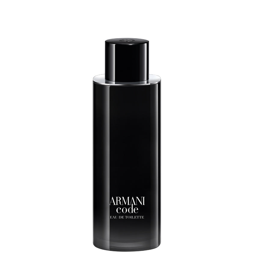 Armani Code EDT