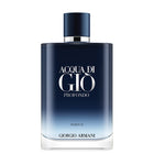 ARMANI BEAUTY ACQUA DI GIO PROFONDO PARFUM 200ML – buy online