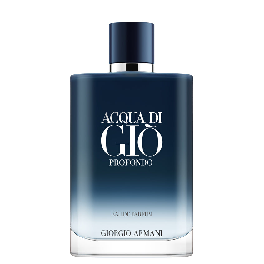 Acqua Di Giò Profondo