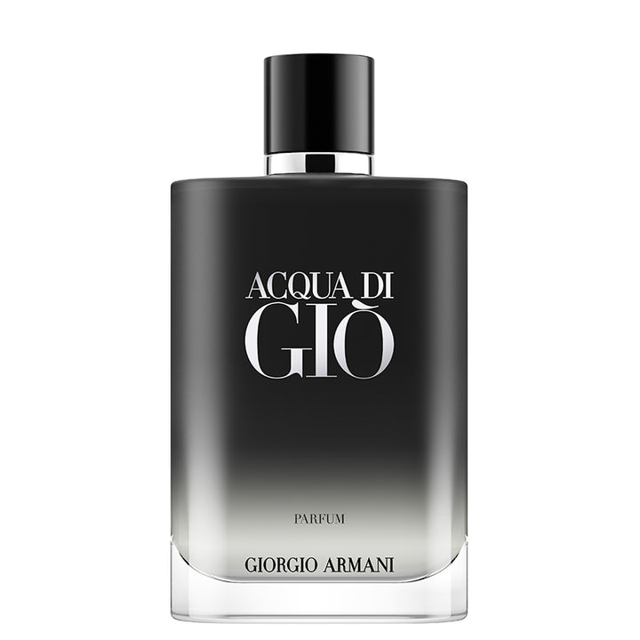 Acqua Di Giò Parfum