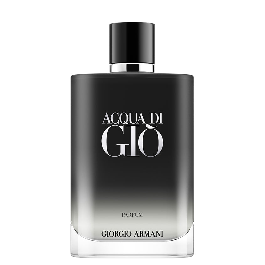 ARMANI BEAUTY ACQUA DI GIO R24 PARFUM 200ML