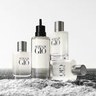 Acqua Di Giò EDT Refill