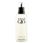 Acqua Di Giò EDT Refill