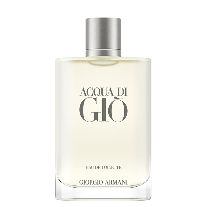 Acqua Di Giò EDT