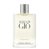 Acqua Di Giò EDT