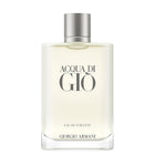 ARMANI BEAUTY ACQUA DI GIO R24 EDT 200ML