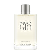 Acqua Di Giò EDT