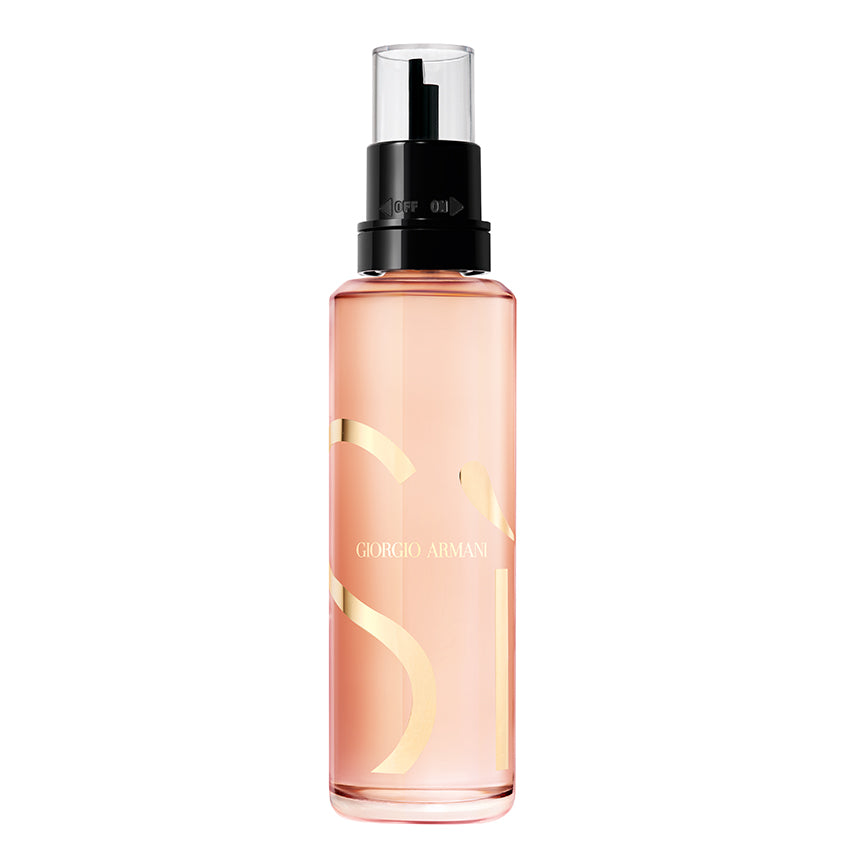 SÌ Intense Refill