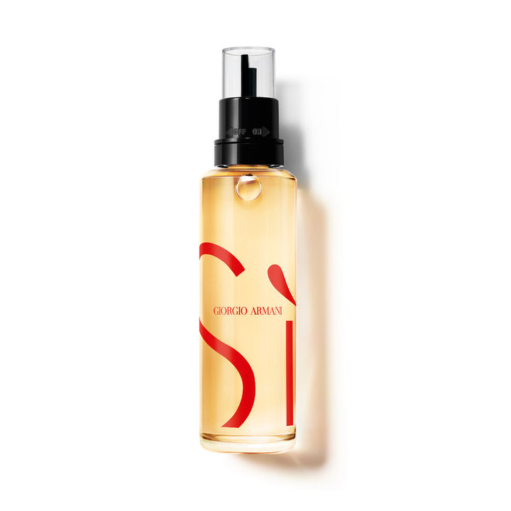 Sì Passione Intense Refill