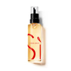 Sì Passione Intense Refill