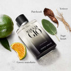 ARMANI BEAUTY ACQUA DI GIO H R24 EDP V50ML