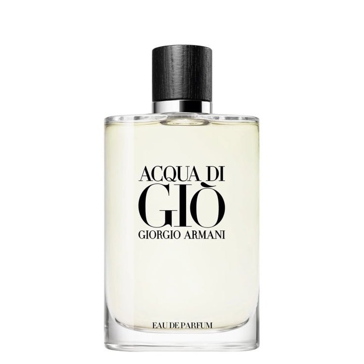 ADGH EDP V200ML R24