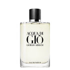 ARMANI BEAUTY ADGH EDP V200ML R24 – شراء أونلاين