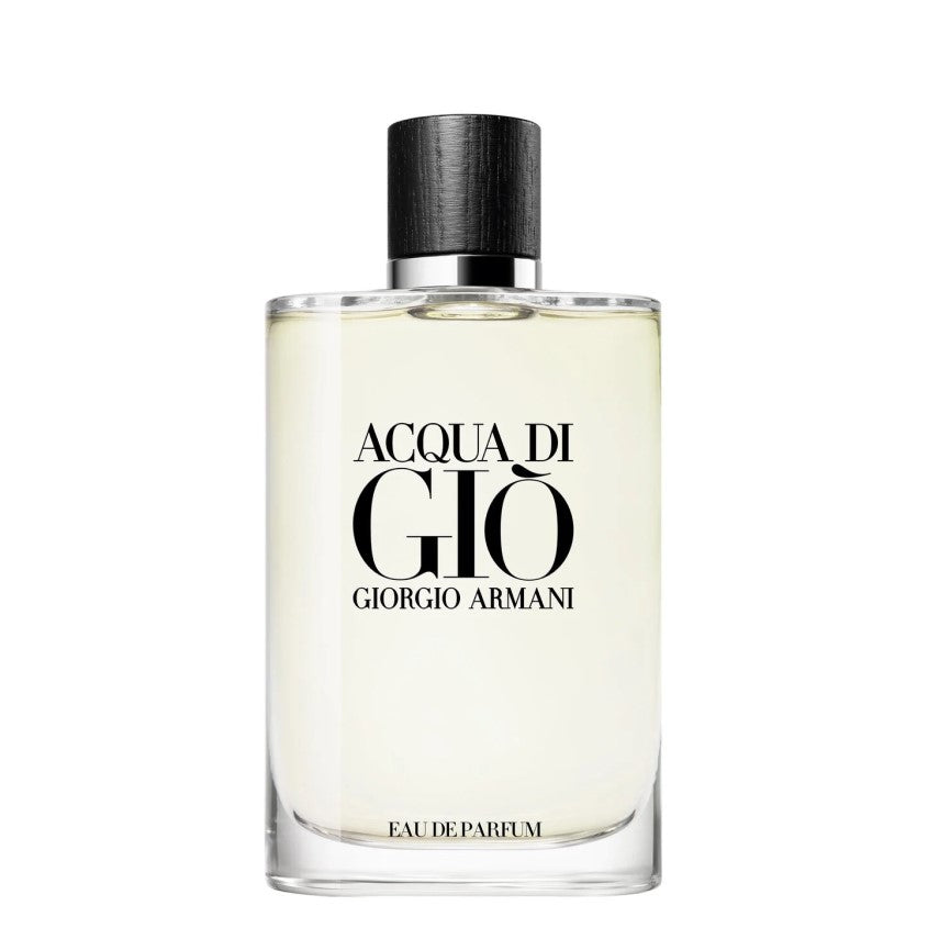 ARMANI BEAUTY ADGH EDP V200ML R24 – شراء أونلاين