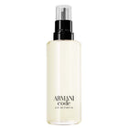 ARMANI BEAUTY GA NEW CODE EDP V150ML REFILL