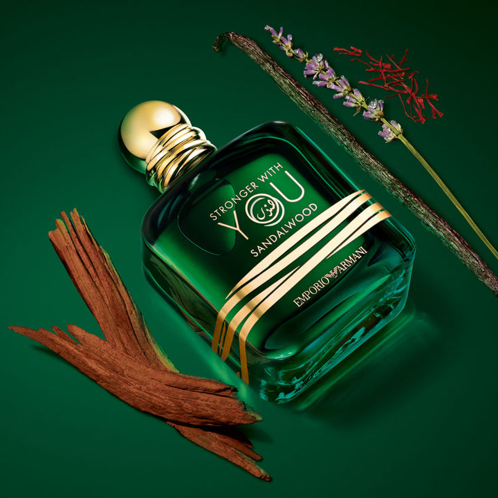 SWY EL ME 100ml MV 25 OS
