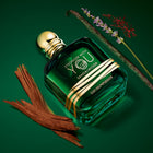 ARMANI BEAUTY SWY EL ME 100ml MV 25 OS – buy online