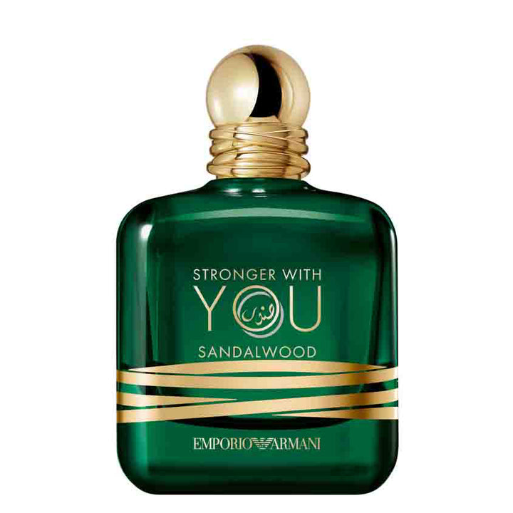 SWY EL ME 100ml MV 25 OS