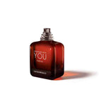 ARMANI BEAUTY EMPORIO STRONGER WITH YOU PARFUM 100 ML – شراء أونلاين