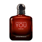 ARMANI BEAUTY EMPORIO STRONGER WITH YOU PARFUM 100 ML – توصيل مجاني