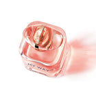 ARMANI BEAUTY MY WAY NEW 2025 EDP V50ML – صورة 7