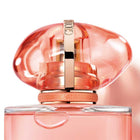 ARMANI BEAUTY MY WAY NEW 2025 EDP V90ML – photo 7