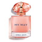 ARMANI BEAUTY MY WAY NEW 2025 EDP V50ML – صورة 5