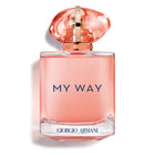 ARMANI BEAUTY MY WAY NEW 2025 EDP V50ML – توصيل مجاني
