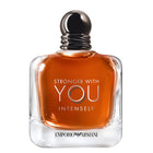 ARMANI BEAUTY EA SWY Intensely EDP 150ml MV – صورة 6